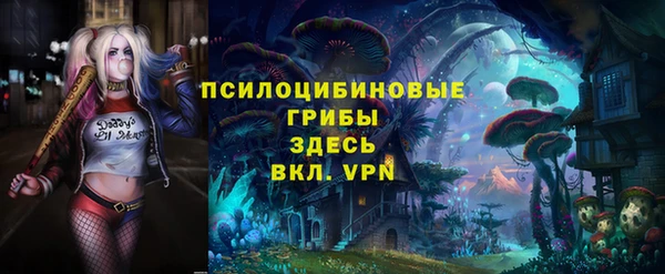 метадон Балабаново