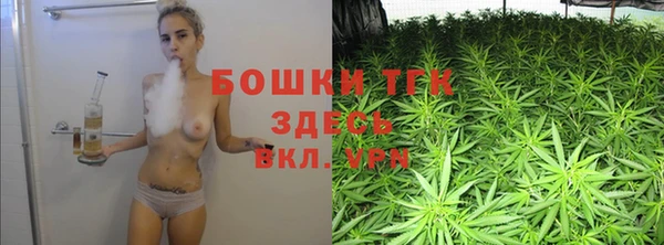 PSILOCYBIN Баксан