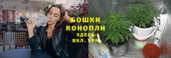 mdpv Балахна